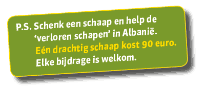 actie
