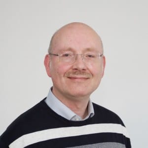 Koert Koster