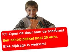 schoolspullen 4.