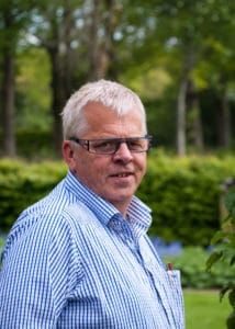 harrie-zelf-origineel