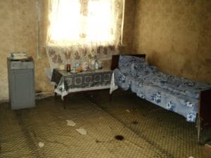 kliniek-voor-zenuwzieken-3