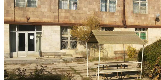 Schermafbeelding 2025-06-26 114600