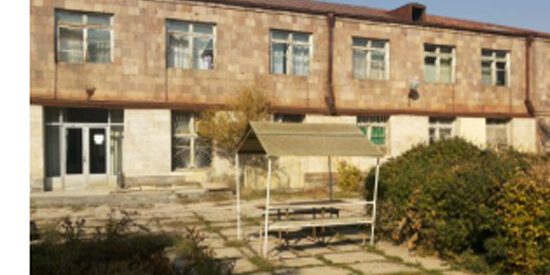 Schermafbeelding 2025-06-26 094921