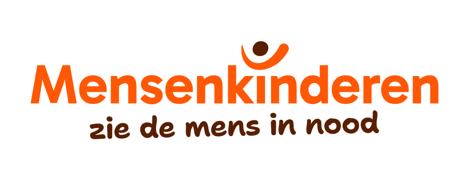 Mensenkinderen